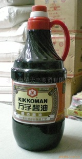 ֽ콴
