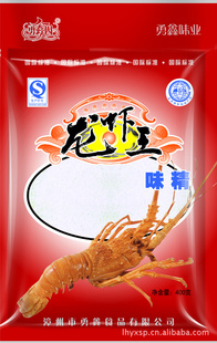 Ϻζӭͻѯ