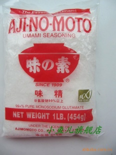 ʳƷζ֮AJINOMOTOζ
