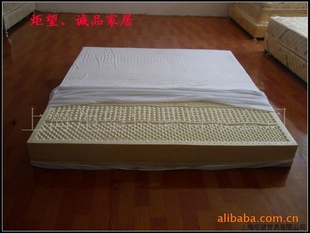 齺20齺桢Ʈϯ˼1.5ס1.8