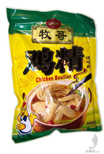 ֱ454g缦ر