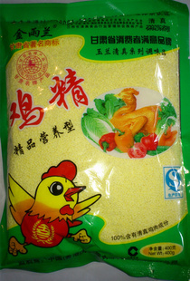 ζƷ漦淹꼦400g*25