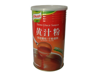 ֻ֭ۻ֭ʹ֭͵ϱر800g