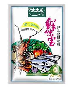 ̫̫ϵ̫̫ζ500g20ּ̫̫ζƷ