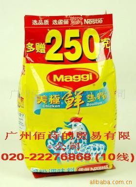 ȸ2.05ǧȸ