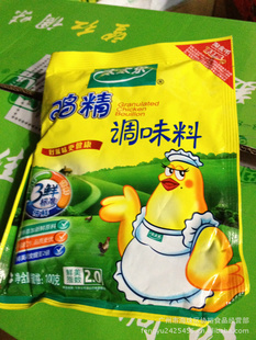 г۸ʵƼ100gּ̫̫