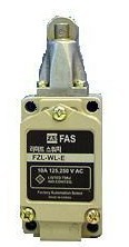 FASг̿FZL-WLC-E(ͼ)