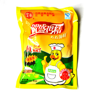 ۵ζƷ100g