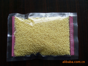 ζϣGranularseasoning)
