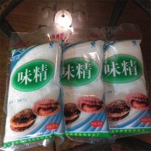ֱʱ400g*20