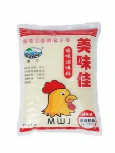 ػװ¥2000g×10