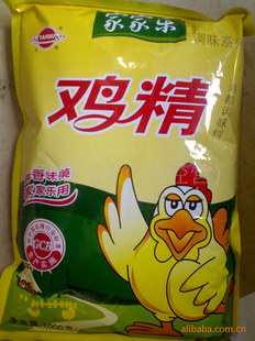 ϺۼҼּζƷ1000g*10ӭ