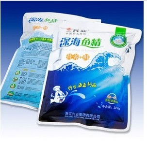 㾫ζ454g