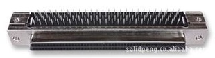Tyco/AMPԭװ5787169-9D׼ͷ050"100RR/A