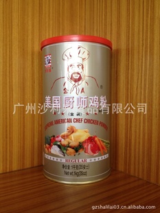 ʦ1kg*12ʦ۽AϾ