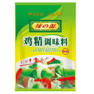 1000g֮Դ-