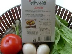 ζȫζ500g