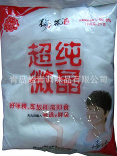 ζƷζװ400g÷ζ