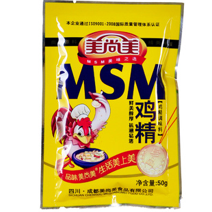 ĴزƷ50g150/ÿ