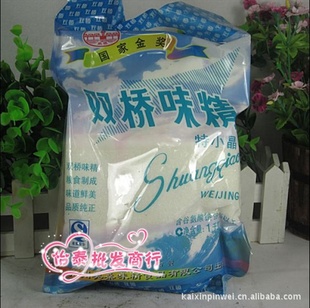 ̩ζ˫ζС壩1000g1*10/148Ԫ