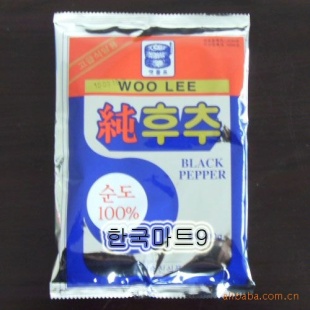 *ʳƷ*ζƷ*200g
