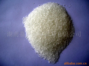 400G/454G/1BLζ(ͼ)