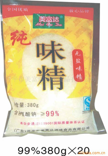 99%ζ