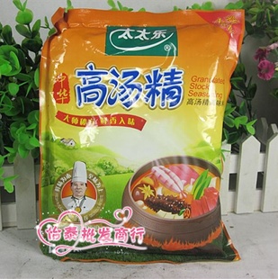 ̩̫̫лζ454G1*20/310Ԫ