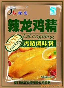 ۼü