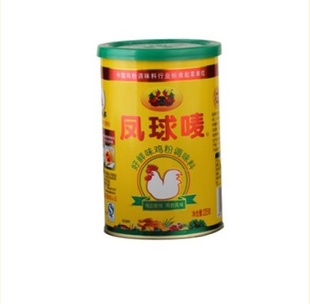 鼦ۺζ۵ζϼۼζ1kg