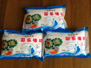 㽭ζζ400g*20ζ