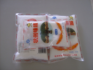 200g*40ζ