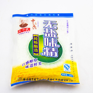 ζ100g