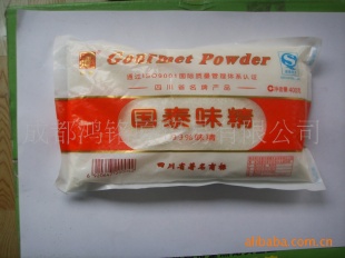 ̩ζ50g100g200g400g454g