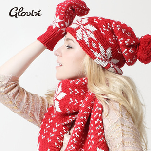 GLOVIN2012ﶬƷӺɰѩñΧ׷