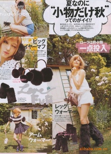 VIVI־2010ﶬر