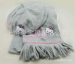 hellokittyҡޱŮͯñͯΧ