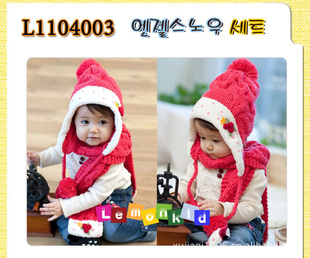 lemonkid2011ʻůëñΧװͯñ00147