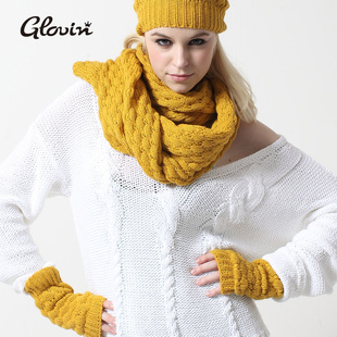 GLOVIN2012Ʒպϵɰܻ