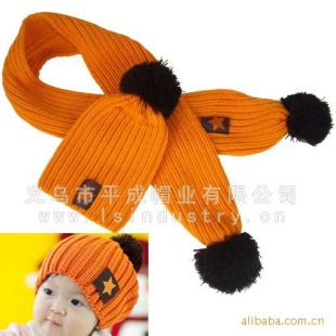 popkidǶͯñΧ2װñetdm500