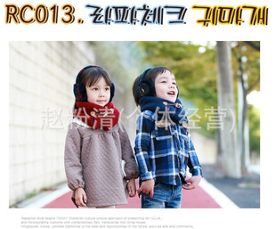 11꺫winghouseԭpoloٴľţǿΧӿ