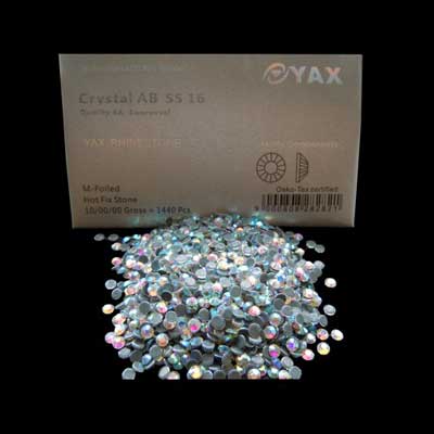 YAXSWAINSTONE°½ݿ