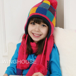 ﶬ¿winghouseͯɰ֯Χñ