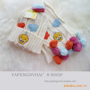 ԭTWEETY֯ëñΧ-СѼ