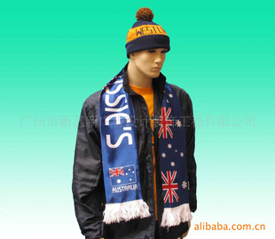 []Ůװι16cmX158cmΧñ
