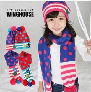 winghouseͯﶬë֯СԲñΧ