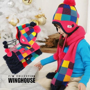 winghouseͯɰ֯Χñﶬ¿