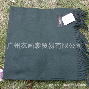 A07½УξΧ07ʽ½ΧУξȫëΧΧ