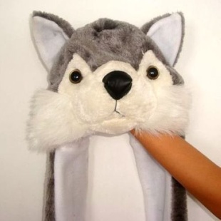 ɰͨëñ+Χ+ñ70CM