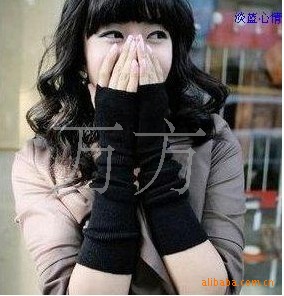 1465#ﶬ¿Ӻָ֯